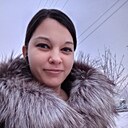 Знакомства: Алина, 29 лет, Волноваха