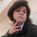 Знакомства: Александра, 38 лет, Ростов-на-Дону