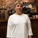 Знакомства: Светлана, 46 лет, Ярославль