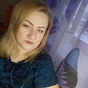 Знакомства: Марина, 41 год, Владимир