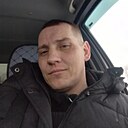 Знакомства: Виталя, 35 лет, Омск