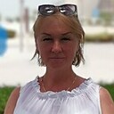 Знакомства: Светлана, 51 год, Екатеринбург