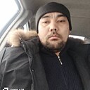 Знакомства: Аскар, 37 лет, Актобе