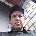 Знакомства: Сергей, 54 года, Белая Калитва
