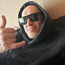 Знакомства: Артур, 38 лет, Краснотурьинск