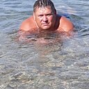 Знакомства: Виталий, 53 года, Саранск