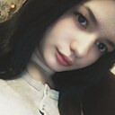 Знакомства: Ксения, 22 года, Чунский