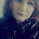 Знакомства: Римма, 22 года, Заринск