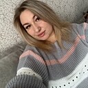 Знакомства: Татьяна, 28 лет, Челябинск