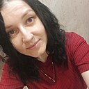 Знакомства: Инзира, 32 года, Кумертау