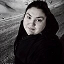 Знакомства: Мария, 29 лет, Ульяновск