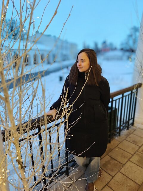 Фото - Tabor.ru