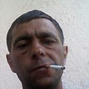 Знакомства: Александр, 49 лет, Костанай