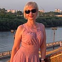 Знакомства: Любовь, 51 год, Нижневартовск
