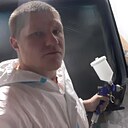 Знакомства: Ruslan, 31 год, Сергач