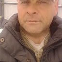 Знакомства: Джексон, 45 лет, Курган