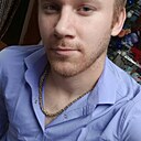 Знакомства: Al, 35 лет, Медвежьегорск