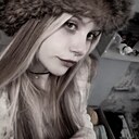 Знакомства: Лиза, 18 лет, Екатеринбург