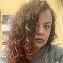 Знакомства: Ольга, 46 лет, Старый Оскол