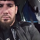Знакомства: Имя, 37 лет, Гудермеc