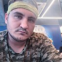 Знакомства: Равшан, 36 лет, Екатеринбург