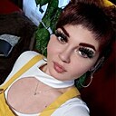 Знакомства: Missmalvina, 31 год, Лида