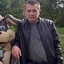 Знакомства: Ваня, 50 лет, Пинск