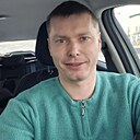 Знакомства: Александр, 39 лет, Южно-Сахалинск
