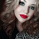 Знакомства: Евгения, 32 года, Калач