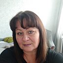 Знакомства: Наталия, 60 лет, Обнинск