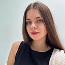 Знакомства: Надежда, 27 лет, Брянск