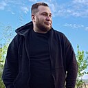 Знакомства: Демид, 35 лет, Волгоград