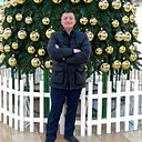 Знакомства: Андрей, 26 лет, Екатеринбург