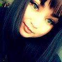 Знакомства: Наталья, 37 лет, Нижний Новгород