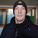 Знакомства: Сергей, 36 лет, Калуга