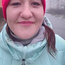 Знакомства: Диана, 27 лет, Мелитополь