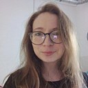 Знакомства: Vi, 30 лет, Сыктывкар