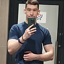 Знакомства: Дмитрий, 18 лет, Нижневартовск