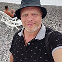 Знакомства: Дмитрий, 45 лет, Белово