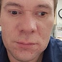 Знакомства: Михаил, 40 лет, Чистополь