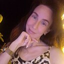 Знакомства: Наталья, 43 года, Санкт-Петербург
