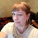 Знакомства: Анастасия, 40 лет, Абакан