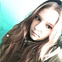 Знакомства: Zalina, 18 лет, Тула