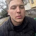 Знакомства: Денис, 28 лет, Зеленокумск