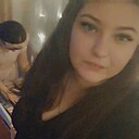 Знакомства: Μιλαωκα, 28 лет, Донецк