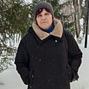 Знакомства: Оксана, 50 лет, Набережные Челны