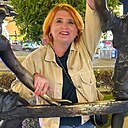 Знакомства: Екатерина, 47 лет, Астана