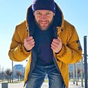 Знакомства: Алексей, 37 лет, Великий Новгород