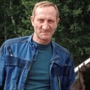 Знакомства: Игорь, 45 лет, Томск