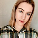 Знакомства: Светлана, 26 лет, Россошь